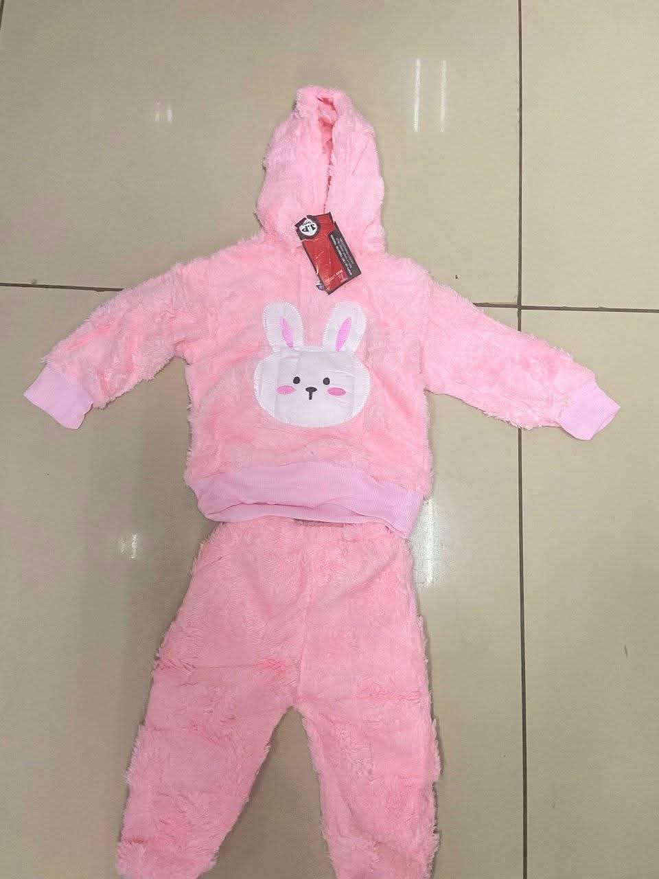 classifieds/tracksuits