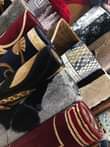 A picture of Centre carpets 0761339670 0703962017