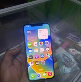 iphone 12pro