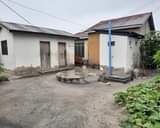 A picture of NYUMBA YOMBO VITUKA RELINI MIL 55