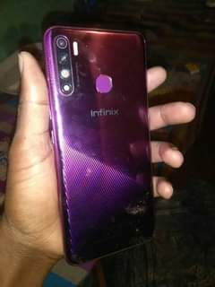 redmi