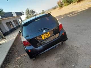 classifieds/cars honda
