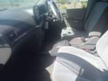 A picture of Sr40 bei 9 7m 3s cc1990 0688147887