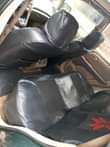 A picture of Lexus Rx300