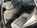 A picture of Very clean Golf 4 for sale Nothing to fix