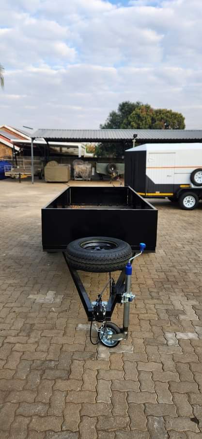 bakkies under r30000