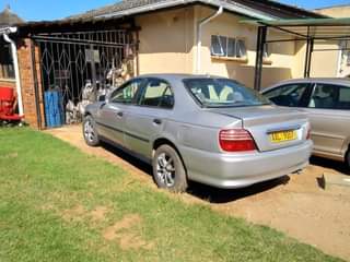 classifieds/cars honda