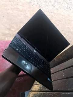 used laptops