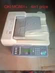A picture of UK used at affordable prices all negotiable