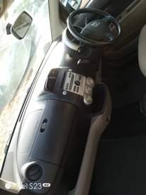 A picture of Toyota Paso