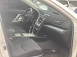 A picture of Camry S