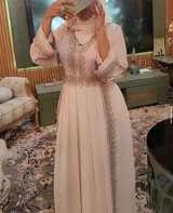 A picture of New arrivals zoom Material Dubai