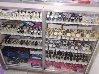 wholesale