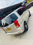 A picture of Toyota Raum