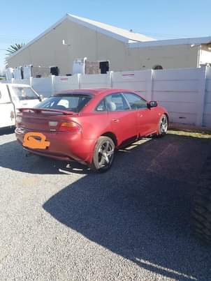cheap cars empangeni