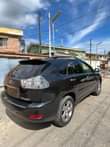 A picture of Today deal Lexus rx330 04 toks standard is available now