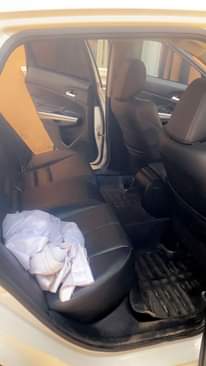 A picture of CLEAN DEAL TOKS STANDARD 2014 Honda crosstour Registered 2014 tomstat