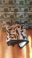 A picture of Clearance sale matress 5 6