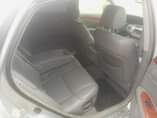 A picture of Toyota Avalon