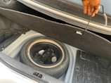 A picture of FEW MONTHS USED 05 ES330 FIRST BODY Price 3 450M