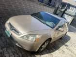 A picture of KINZZYAUTO S 08109018982 1 850 000 Refer and earn