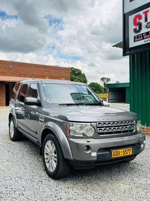 classifieds/cars landrover