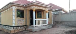 A picture of House For SALE
