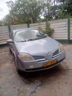 cars under 3000