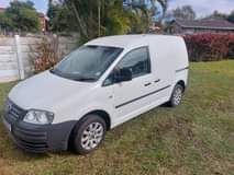 cheap cars empangeni