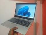 A picture of Hp Elitebook 840 G5 Slim