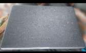 A picture of Acer Aspire V5 122p Touchscreen Laptop