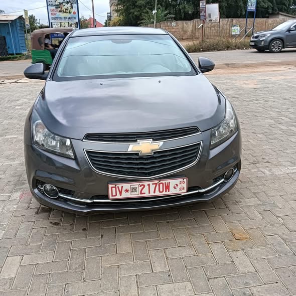cars