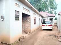 A picture of QUICK DEAL 4 rental units 1Unit has 2bedrooms 2bathrooms 2