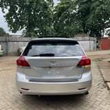 A picture of KINZZYAUTO S 08109018982 7 800 000 Refer and earn