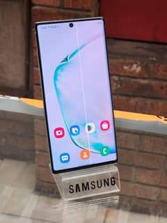 samsung galaxy