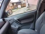 A picture of First Body Toyot Rav4 with a sound Untouched Engine Gear