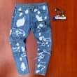 A picture of JEANS OG