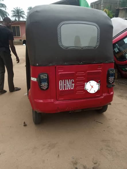 A picture of Keke for sale