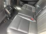 A picture of Few months Registered first body 2016 RX350 full options Tok