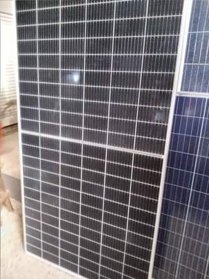 solar