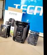 A picture of NAUZA SABUFA 55 000 tu ubungo 0658019567