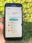 A picture of Samsung S7 Edge