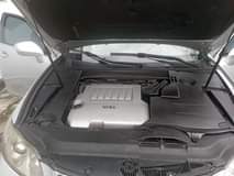 A picture of 2009 Lexus ES330 Extremely Neat is available for sale