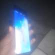 A picture of Samsung S10 plus for sale very neat in good condition
