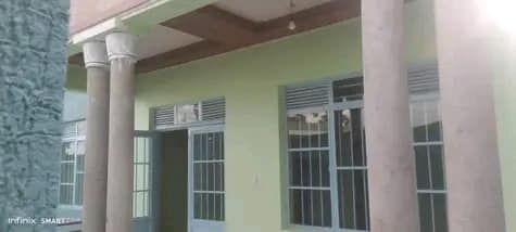 houses for rent