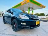 A picture of Harrier newmodel cc2360 price 26 5M 0628286658