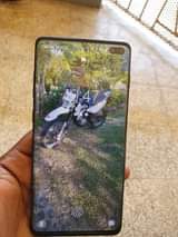 samsung s10