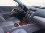 A picture of Option Toyota Camry for sale 09061358848 you call me back