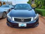 A picture of 2 3m Tokunbo Standard 2008 Honda Accord Grade A Working