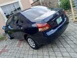 A picture of Toyota yaris 2008 Engine Ac Gear Good condition Buy and
